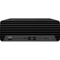 HP PC Elite 600-G9 SFF, Intel i7-13700, 16GB , F512GB, UMA, WiFi, m, 3y, Win11P (6U4E9EA)