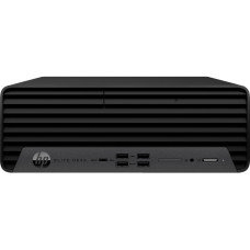 HP ПК Elite 600-G9 SFF, Intel i7-13700, 16GB , F512GB, UMA, WiFi, м, 3y, Win11P (6U4E9EA)
