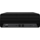 HP ПК Elite 600-G9 SFF, Intel i7-13700, 16GB , F512GB, UMA, WiFi, м, 3y, Win11P (6U4E9EA)