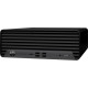 HP ПК Elite 600-G9 SFF, Intel i7-13700, 16GB , F512GB, UMA, WiFi, м, 3y, Win11P (6U4E9EA)