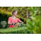 Ryobi Кусторез RHT4550, 450Вт, лезвие 50см, шаг реза 20мм (5133002793)