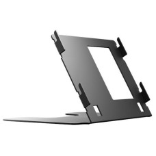 BAS-IP Bracket BR-AT7, desktop mounts, for monitors AT-07L