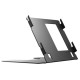 BAS-IP Bracket BR-AT7, desktop mounts, for monitors AT-07L