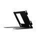 BAS-IP Bracket BR-AT7, desktop mounts, for monitors AT-07L