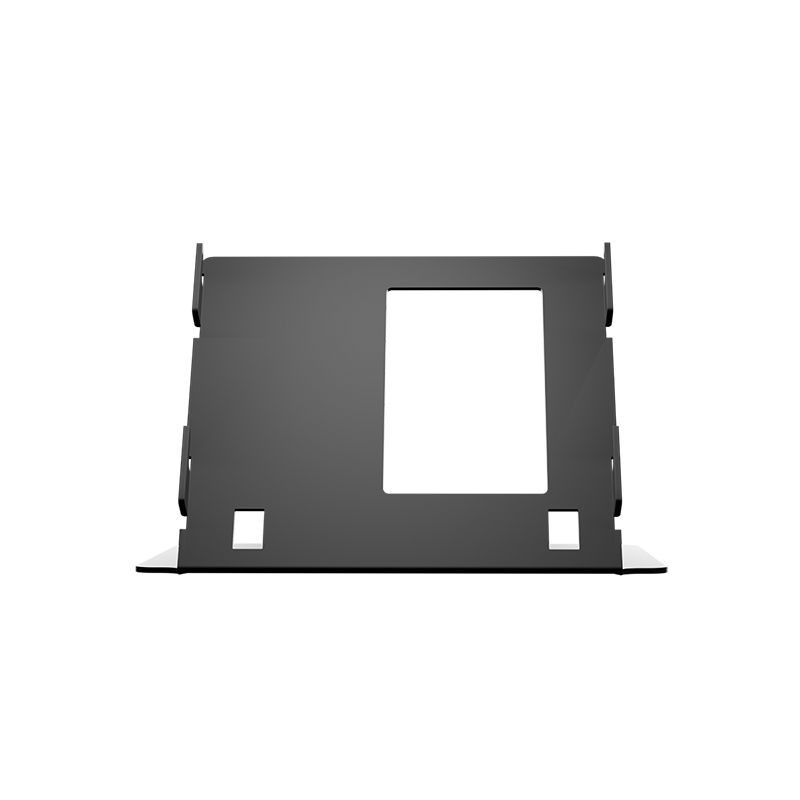 BAS-IP Bracket BR-AT7, desktop mounts, for monitors AT-07L