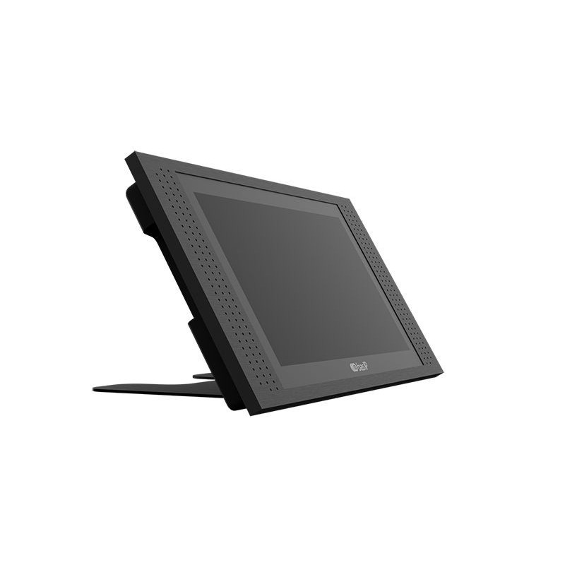 BAS-IP Bracket BR-AT7, desktop mounts, for monitors AT-07L