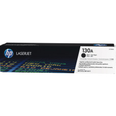 HP 130A[CF350A]