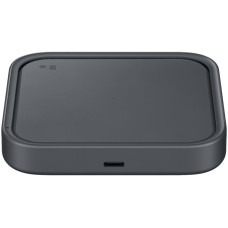 Samsung Wireless Charger 15W, dark grey (EP-P2400BBEGEU)