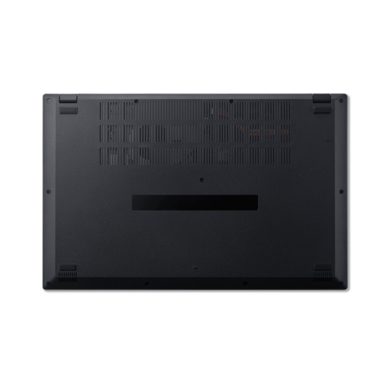 Acer Ноутбук Aspire 3 A317-55P 17.3" FHD IPS, Intel i3-N305, 16GB, F1TB, UMA, Lin, сірий (NX.KDKEU.001)