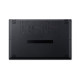 Acer Ноутбук Aspire 3 A317-55P 17.3" FHD IPS, Intel i3-N305, 16GB, F1TB, UMA, Lin, сірий (NX.KDKEU.001)