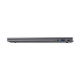 Acer Ноутбук Aspire 3 A317-55P 17.3" FHD IPS, Intel i3-N305, 16GB, F1TB, UMA, Lin, сірий (NX.KDKEU.001)