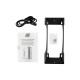 2E ПК 2E Rational Intel i5-13400, 16Gb, F512GB, UMA, H610, 2E-S616, 400W, FreeDos (2E-10772)
