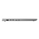 ASUS Notebook Vivobook S 14 M5406KA-PP113W 14  3K OLED, AMD AI 7 350, 24GB, F1TB, UMA, Win11, Black (90NB15W1-M00680)