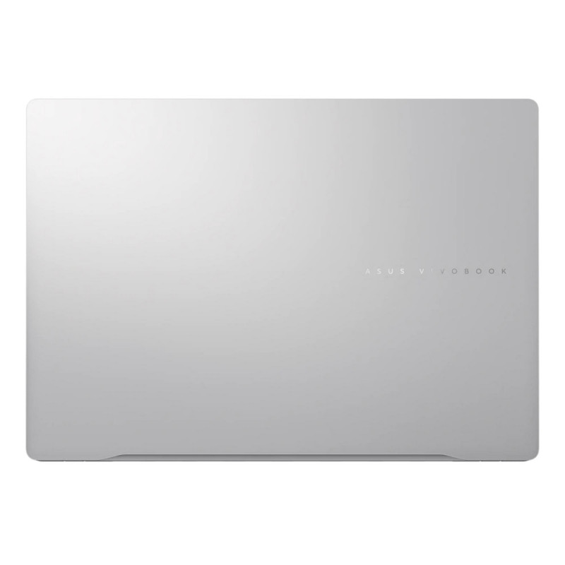 ASUS Notebook Vivobook S 14 M5406KA-PP113W 14  3K OLED, AMD AI 7 350, 24GB, F1TB, UMA, Win11, Black (90NB15W1-M00680)