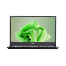2E Laptop Imaginary 15 15.6FHD IPS AG/Intel i7-1165G7/32/1024F/int/DOS (NL50MU-15UA52)