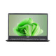 2E Ноутбук Imaginary 15 15.6FHD IPS AG/Intel i7-1165G7/32/1024F/int/DOS (NL50MU-15UA52)