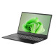 2E Ноутбук Imaginary 15 15.6FHD IPS AG/Intel i7-1165G7/32/1024F/int/DOS (NL50MU-15UA52)
