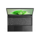 2E Ноутбук Imaginary 15 15.6FHD IPS AG/Intel i7-1165G7/32/1024F/int/DOS (NL50MU-15UA52)