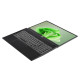 2E Ноутбук Imaginary 15 15.6FHD IPS AG/Intel i7-1165G7/32/1024F/int/DOS (NL50MU-15UA52)