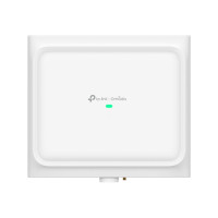 TP-Link Access Point EAP650 D120 OUTDOOR AX3000, 1xGE LAN, PoE, Passive PoE (EAP650-D120-OUTDOOR)