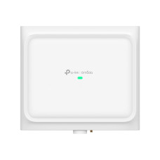 TP-Link Точка доступа EAP650 D120 OUTDOOR AX3000, 1xGE LAN, PoE, Passive PoE (EAP650-D120-OUTDOOR)