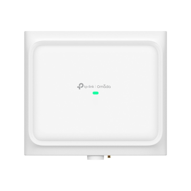 TP-Link Access Point EAP650 D120 OUTDOOR AX3000, 1xGE LAN, PoE, Passive PoE (EAP650-D120-OUTDOOR)