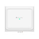 TP-Link Access Point EAP650 D120 OUTDOOR AX3000, 1xGE LAN, PoE, Passive PoE (EAP650-D120-OUTDOOR)