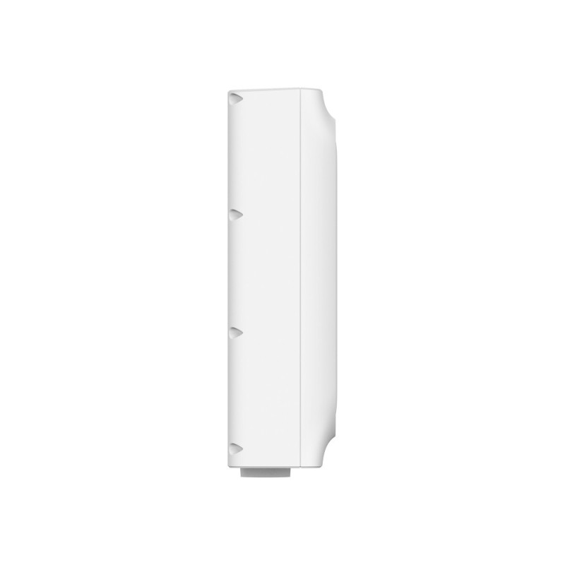 TP-Link Access Point EAP650 D120 OUTDOOR AX3000, 1xGE LAN, PoE, Passive PoE (EAP650-D120-OUTDOOR)