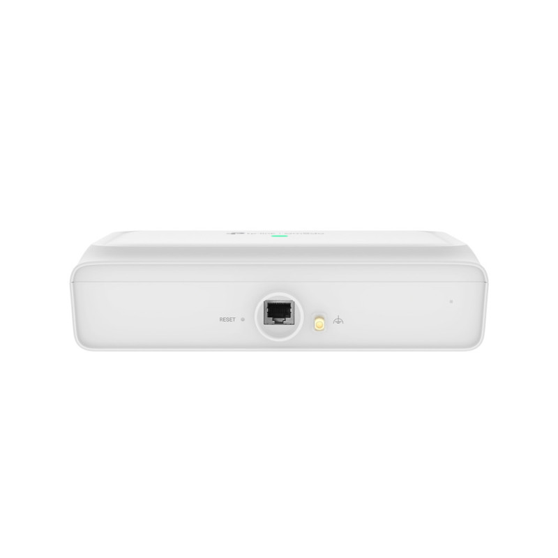 TP-Link Access Point EAP650 D120 OUTDOOR AX3000, 1xGE LAN, PoE, Passive PoE (EAP650-D120-OUTDOOR)