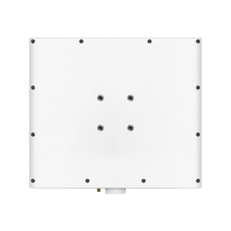 TP-Link Access Point EAP650 D120 OUTDOOR AX3000, 1xGE LAN, PoE, Passive PoE (EAP650-D120-OUTDOOR)