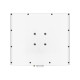 TP-Link Access Point EAP650 D120 OUTDOOR AX3000, 1xGE LAN, PoE, Passive PoE (EAP650-D120-OUTDOOR)