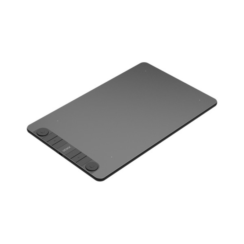 Графический планшет VEIKK VK1060PRO