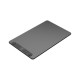 Графический планшет VEIKK VK1060PRO