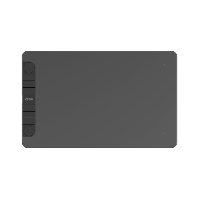 Графический планшет VEIKK VK1060PRO