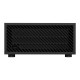 ASUS PC PN64-BB5003MDE1 MFF, Intel i5-13500H, 2*SO-DIMM, SATA+M.2SSD, UMA, WiFi, no OS