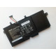 Аккумулятор для ноутбука ASUS Q551 B31N1402, 4110mAh (48Wh), 3cell, 11.4V, Li-ion (A47627)