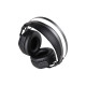 Наушники ColorWay Hyperblast RGB Black (CW-HPG05BK)