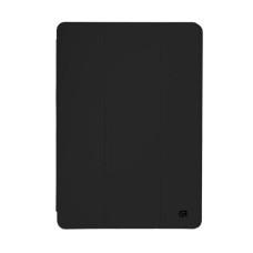 Чехол для планшета Armorstandart Smart Fold Pen Samsung Galaxy Tab S9 / S9 FE Black (ARM75003)