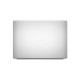 Ноутбук Dell Pro 16 Plus (210-BPCK_U7321TB_UBU)