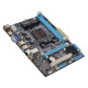 AFOX Motherboard A88-MA5 sFM2/FM2+ A88 2xDDR3 HDMI VGA mATX