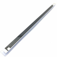 Нагревательный элемент HP LJ 4200, 220V, OEM Veaye (RM1-0014-HE-OEM)