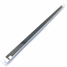 Нагревательный элемент HP LJ 4200, 220V, OEM Veaye (RM1-0014-HE-OEM)