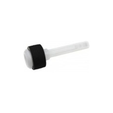 Ролик захвата бумаги Canon Pixma GX6040 аналог QM4-5271-000 NewTone (QM4-5271-0000-NT)