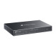 Коммутатор сетевой TP-Link ES210GMP
