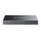 Коммутатор сетевой TP-Link ES210GMP