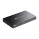 Коммутатор сетевой TP-Link ES210GMP