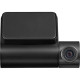 Видеорегистратор 70Mai Dash Cam A200 (1040052)