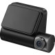 Видеорегистратор 70Mai Dash Cam A200 (1040052)