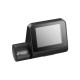 Видеорегистратор 70Mai Dash Cam A200 (1040052)