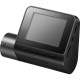 Видеорегистратор 70Mai Dash Cam A200 (1040052)